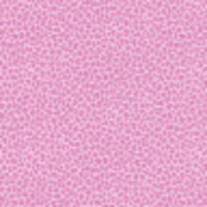 Meet your Posher, Luna